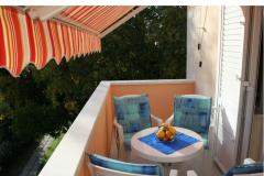 Appartementen Anita - Center Appartement 2 – 3+2 foto 1