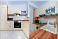 Appartementen Anita - Center Appartement 2 – 3+2 foto 3