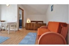 Appartementen and rooms Gojak Milenka Appartement 5 – APSTUDIO 6 foto 5