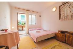 Appartementen and rooms Gojak Milenka Appartement 6 – APSTUDIO 7 foto 4