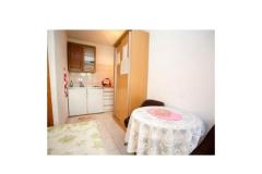 Appartementen and rooms Gojak Milenka Appartement 6 – APSTUDIO 7 foto 5