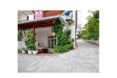 Appartementen and rooms Gojak Milenka Appartement 4 – APSTUDIO 5 foto 1