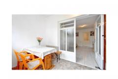 Appartementen and rooms Gojak Milenka Appartement 4 – APSTUDIO 5 foto 2