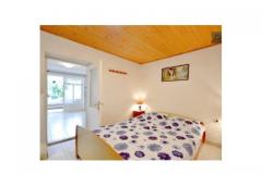 Appartementen and rooms Gojak Milenka Appartement 4 – APSTUDIO 5 foto 3