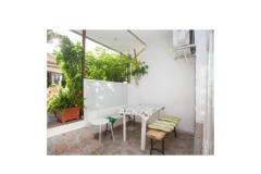 Appartementen and rooms Gojak Milenka Appartement 4 – APSTUDIO 5 foto 5