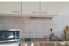 Appartementen and rooms Gojak Milenka Appartement 3 – ROOM 3AND4 foto 2