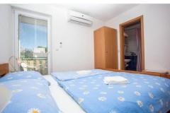 Appartementen and rooms Gojak Milenka Appartement 3 – ROOM 3AND4 foto 4