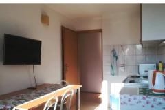 Appartementen and rooms Gojak Milenka Appartement 3 – ROOM 3AND4 foto 5