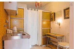 Appartementen and rooms Gojak Milenka Slaapkamer 1 – Room No.1 foto 5