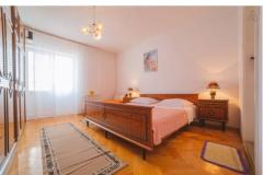 Appartementen and rooms Gojak Milenka Slaapkamer 2 – Room No.2 foto 5