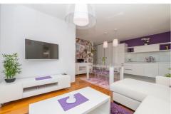 Appartement Andrija Appartement 1 – Ap Andrija foto 2
