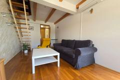 Appartement Antonia Appartement 1 – Antonia foto 5