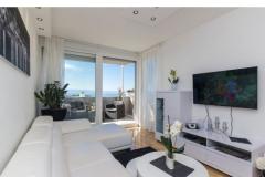 Appartement Beni Appartement 1 – Beni foto 3