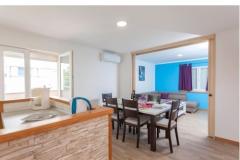Appartement Evelina Appartement 1 – EVELINA foto 1