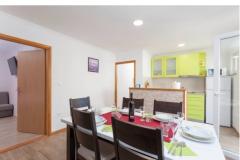 Appartement Evelina Appartement 1 – EVELINA foto 2