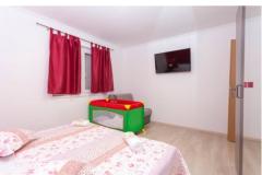Appartement Evelina Appartement 1 – EVELINA foto 3