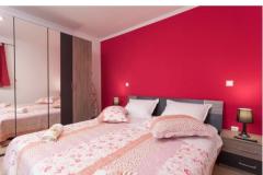 Appartement Evelina Appartement 1 – EVELINA foto 4
