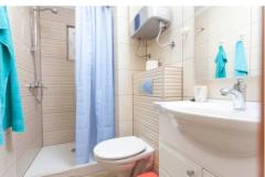 Appartement Evelina Appartement 1 – EVELINA foto 5