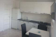 Appartement Hrvoje Appartement 1 – Bombon foto 1