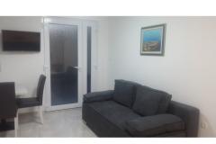 Appartement Hrvoje Appartement 1 – Bombon foto 2
