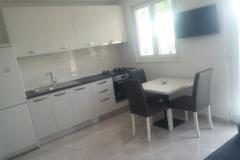 Appartement Hrvoje Appartement 1 – Bombon foto 3