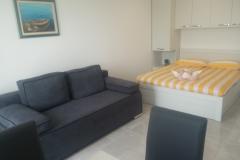 Appartement Hrvoje Appartement 1 – Bombon foto 5
