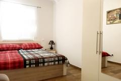 Appartement A4+2 near sea Appartement 1 – A4+2 foto 5