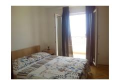 Appartement Ivanka Appartement 1 – A6+4 foto 2