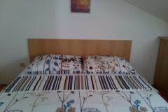 Appartement Ivanka Appartement 1 – A6+4 foto 3