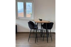 Appartement Lana Appartement 1 – Lana foto 4