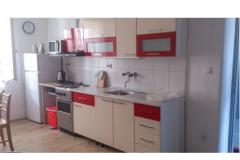 Appartement Ruzmarin Appartement 1 – Ruzmarin foto 1