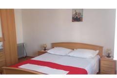 Appartement Ruzmarin Appartement 1 – Ruzmarin foto 3