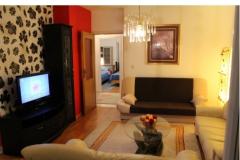 Appartement Marko Appartement 1 – Marko foto 1