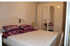 Appartement Marko Appartement 1 – Marko foto 2