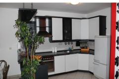 Appartement Marko Appartement 1 – Marko foto 4