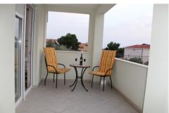 Appartement Marko Appartement 2 – Promajna 1 foto 1