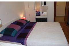 Appartement Marko Appartement 2 – Promajna 1 foto 2