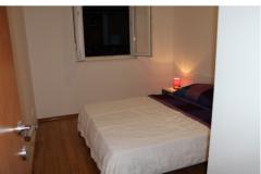 Appartement Marko Appartement 2 – Promajna 1 foto 3