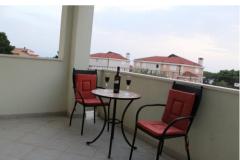 Appartement Marko Appartement 3 – Promajna 2 foto 1