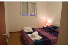 Appartement Marko Appartement 3 – Promajna 2 foto 2