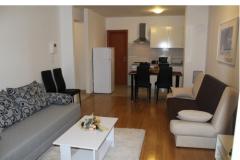 Appartement Marko Appartement 3 – Promajna 2 foto 5