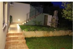 Appartement Marko Appartement 4 – Promajna 3 foto 2