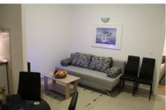 Appartement Marko Appartement 4 – Promajna 3 foto 3