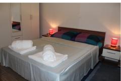 Appartement Marko Appartement 4 – Promajna 3 foto 5