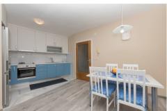 Appartement Petar Appartement 1 – Petar foto 1