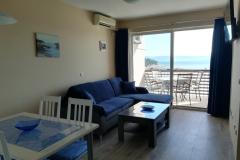 Appartement Petar Appartement 1 – Petar foto 3