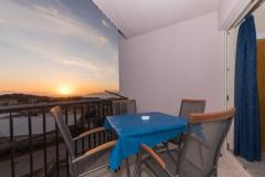 Appartement Petar Appartement 1 – Petar foto 4