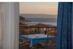 Appartement Petar Appartement 1 – Petar foto 5