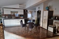 Appartementen A&amp;B Appartement 3 – APP3 foto 1