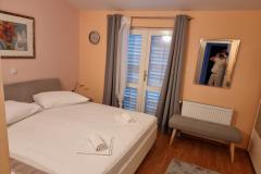 Appartementen A&amp;B Appartement 3 – APP3 foto 3